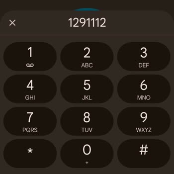 Millenicomda Sürekli İnternet Kesintisi Ve Çözüm Sunulmayan Müşteri Hizmetleri