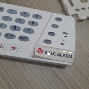 Sipariş Sonrası Yanıltıcı Bilgilendirme Ve Kullanılmış Ürün Teslimatı