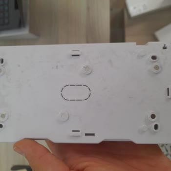 Sipariş Sonrası Yanıltıcı Bilgilendirme Ve Kullanılmış Ürün Teslimatı