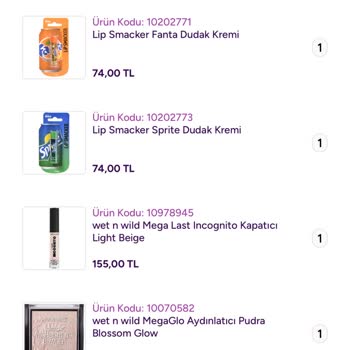 Siparişim Günlerdir Kargoya Verilmedi, Hiçbir Bilgilendirme Yapılmadı