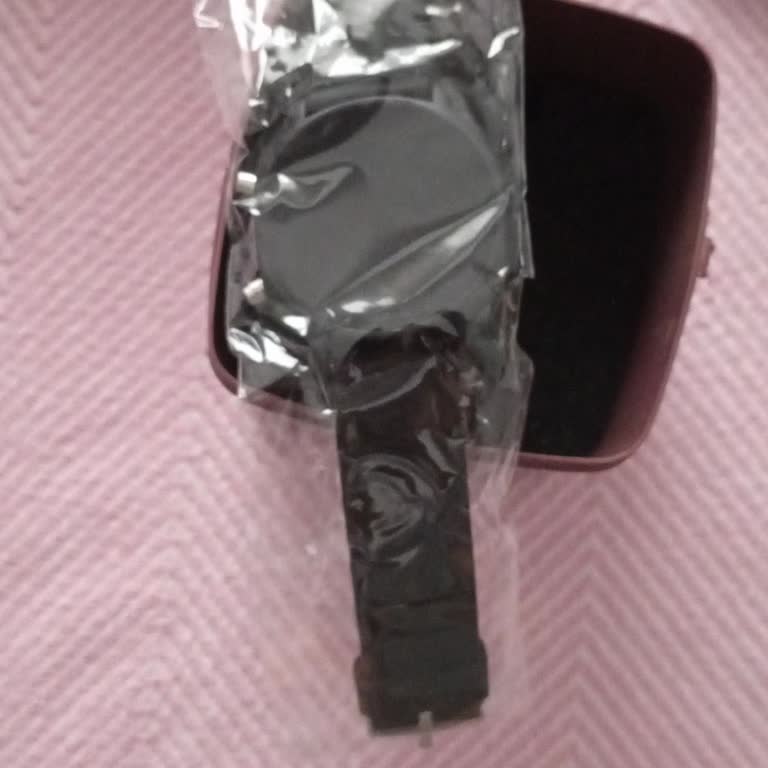 Sipariş Verdiğim Saatler Yerine Kalitesiz Ve Faturasız Ürün Gönderildi, Hesabım Engellendi