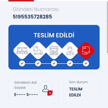 Satıcı Orijinal Olmayan Ve Kusurlu Ayakkabılar Gönderdi, İade Sürecinde Mağdur Edildim