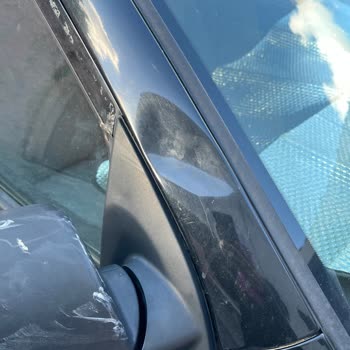 Hatalı Kusur Oranı Ve İlgisizlik Nedeniyle Mağduriyet Yaşıyorum