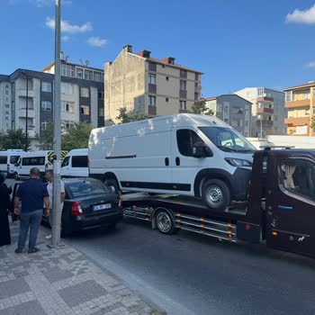 Hatalı Kusur Oranı Ve İlgisizlik Nedeniyle Mağduriyet Yaşıyorum