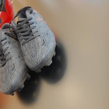 İlk Kullanımda Deforme Olan Ayakkabı İçin Değişim Talebim Reddedildi