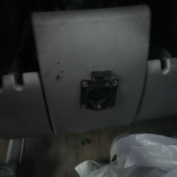 Kamil Koç’ta Yüksek Ücret, Sıfır Konfor Ve Bozuk Donanım Hayal Kırıklığı!