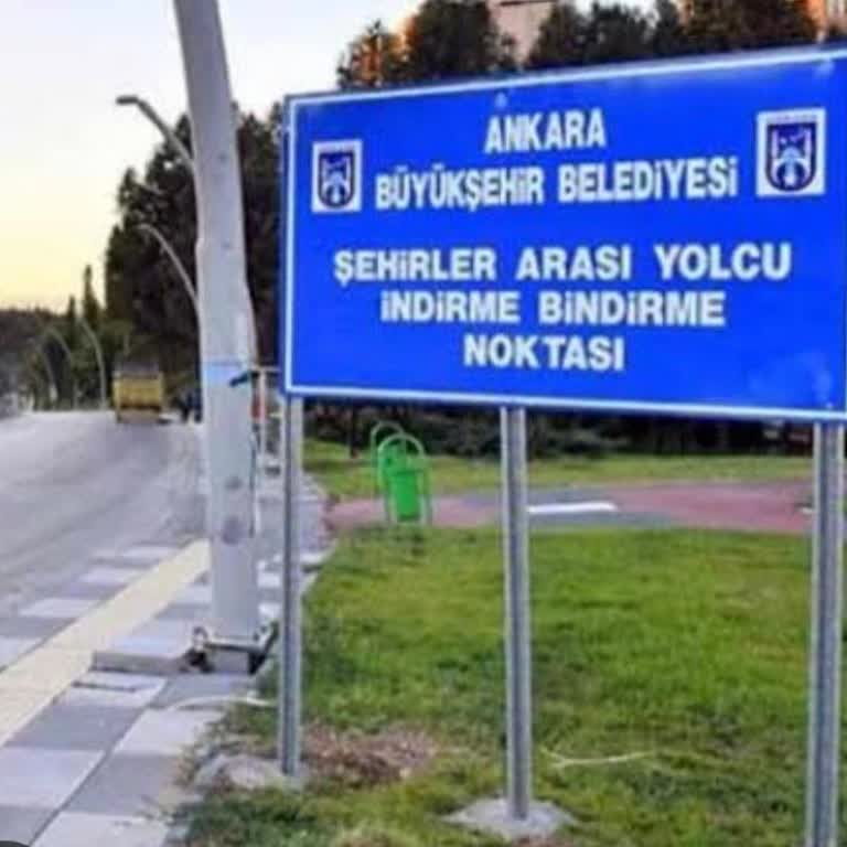 Yolcu İndirme Talebime Olumsuz Ve Saygısız Yaklaşım