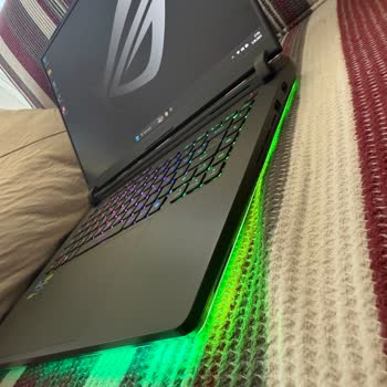 Sıfır Laptopta Arıza Ve Garanti Mağduriyeti: İade Hakkım Engellendi