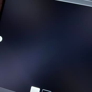 Sıfır Laptopta Arıza Ve Garanti Mağduriyeti: İade Hakkım Engellendi