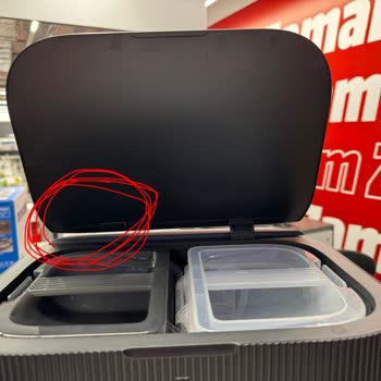 Media Markt'tan Alınan Dreame X40 Ultra Sürekli Arızalanıyor, Servis Süreci Sorunlu