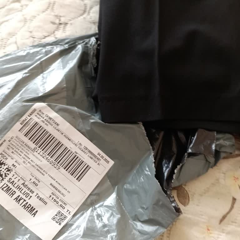 Yanlış Ürün, İletişimsiz Satıcı: Mağduriyetim Giderilsin