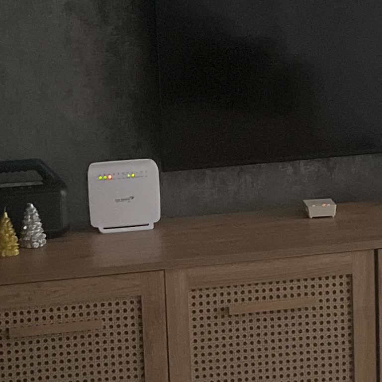 Türk Telekom'un Fiber Arıza Ve İlgisizliği Mahalle Sakinlerini Mağdur Ediyor