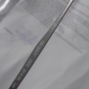 Rayban Gözlükte Soyulma Ve Küflenme Sorunu, Yetersiz Servis Desteği