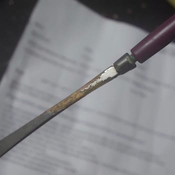 Rayban Gözlükte Soyulma Ve Küflenme Sorunu, Yetersiz Servis Desteği