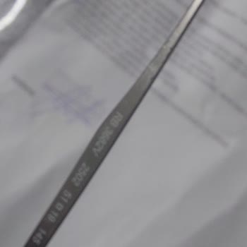 Rayban Gözlükte Soyulma Ve Küflenme Sorunu, Yetersiz Servis Desteği