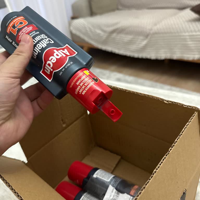 Guzellikburada.com Siparişimde Eksik Ürün Çıkması Ve Mağazadan Yanıtsız Kalmak