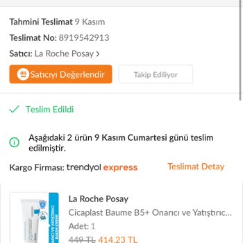 Sağlığa Zararlı İçerik Ve Yetersiz Bilgilendirme