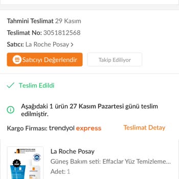 Sağlığa Zararlı İçerik Ve Yetersiz Bilgilendirme