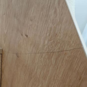 7 Aydır Parça Gönderilmeyen Ranza Yüzünden Çocuklarım Yatakta Yatamıyor