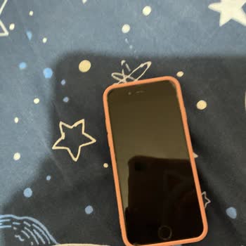 İPhone 6'da WhatsApp Kullanamama Ve Güncelleme Desteği Sorunu