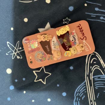 İPhone 6'da WhatsApp Kullanamama Ve Güncelleme Desteği Sorunu