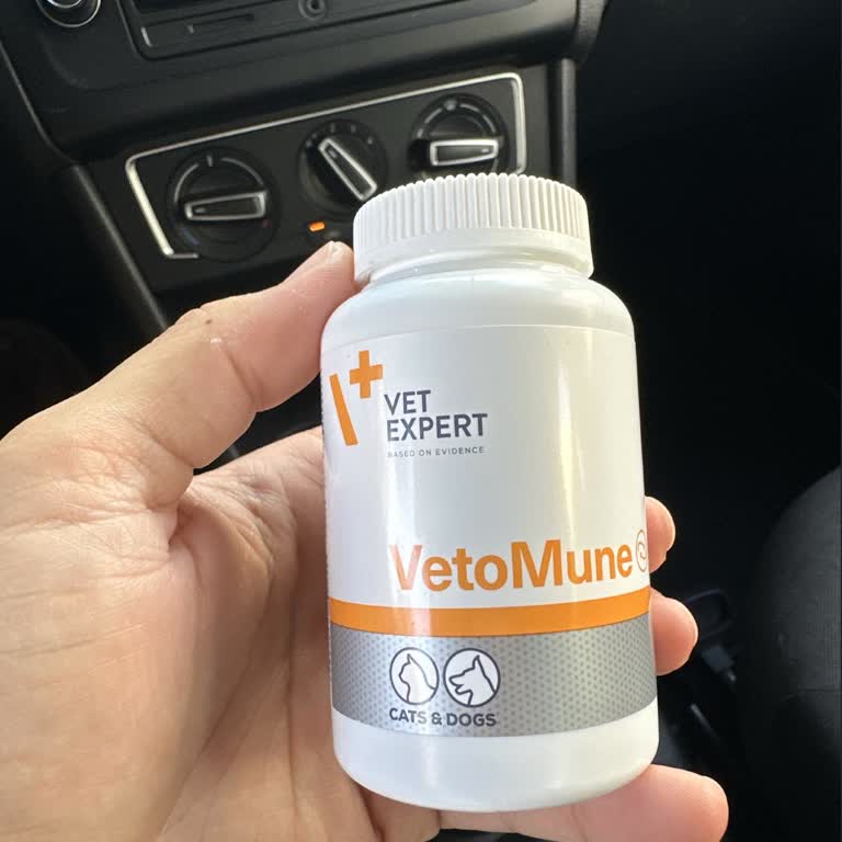 Yanlış Fiyatlandırma Ve Kullanım Zorluğu Nedeniyle Mağduriyet