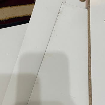 Evdemo Lojistik İle Gelen Hasarlı Ürün Ve Sorunlu Teslimat Deneyimi