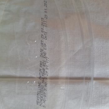 Aldığım Zeytinde Kötü Koku Ve Tat, Firmadan Dönüş Alamıyorum