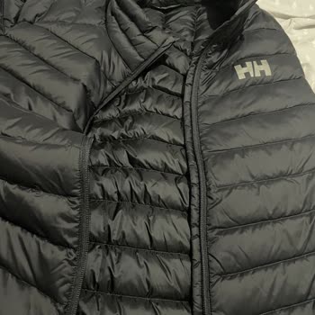 Yanlış Ürün Gönderimi Ve İlgisiz Müşteri Hizmetleri Mağduriyeti