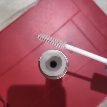 Cosmogenesis Labs Kutusu Boş Ürün Gönderimi