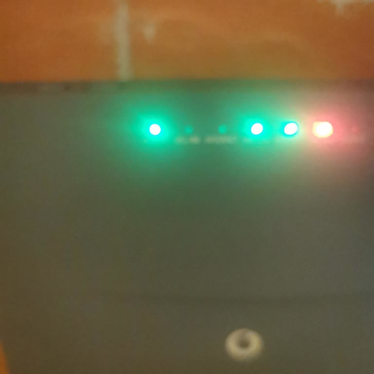 Evde Hiç Çalışmayan İnternet İçin Fatura Ödemek Zorunda Kaldım