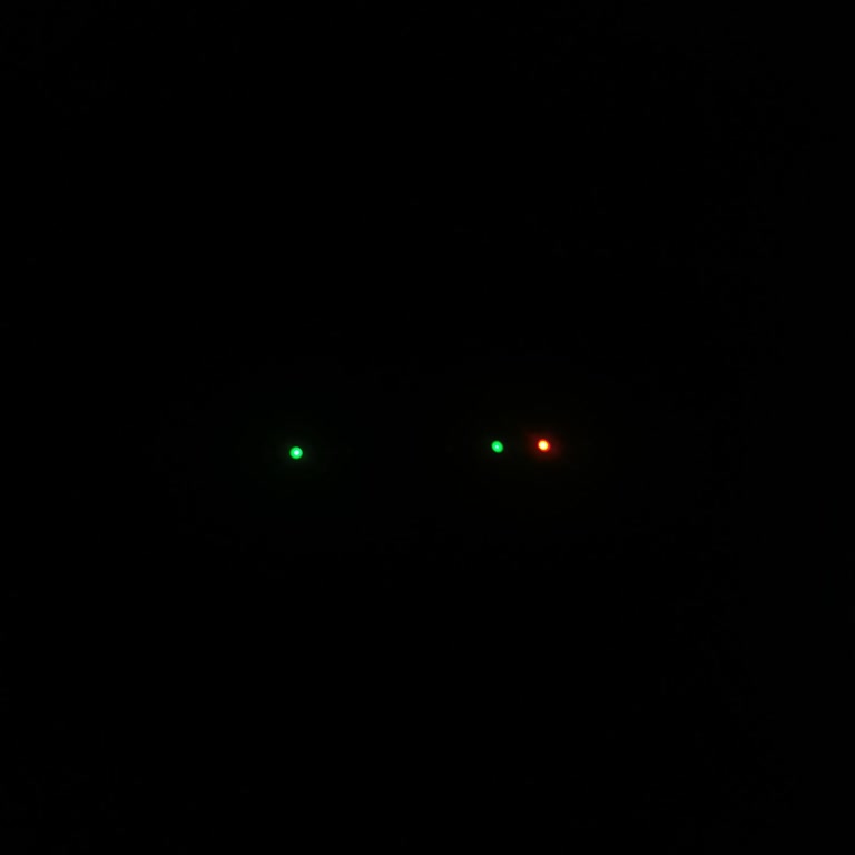 Evde Hiç Çalışmayan İnternet İçin Fatura Ödemek Zorunda Kaldım