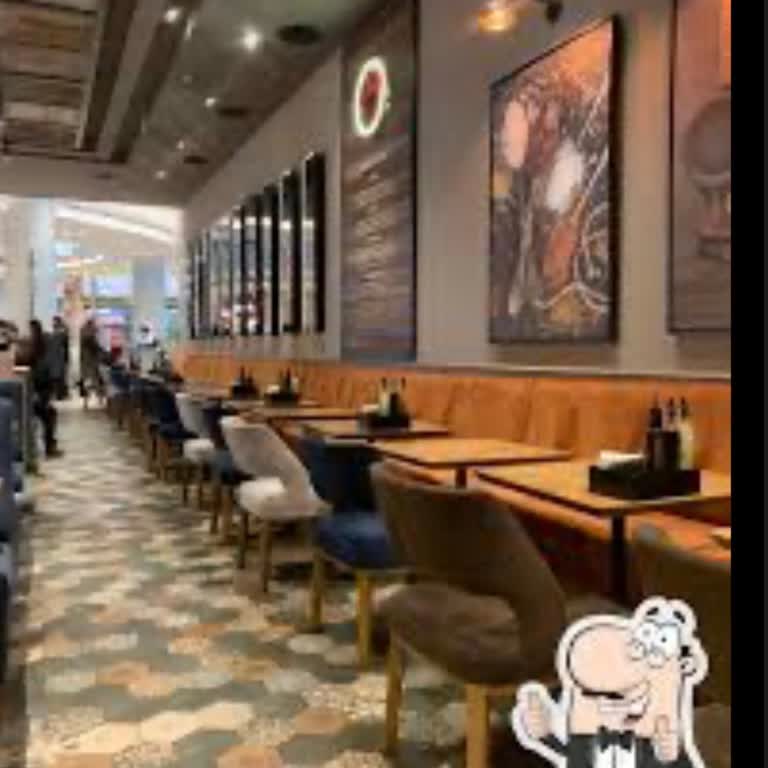 Sipariş Yanlışlığı Ve Personel Davranışı Nedeniyle Yaşanan Memnuniyetsizlik