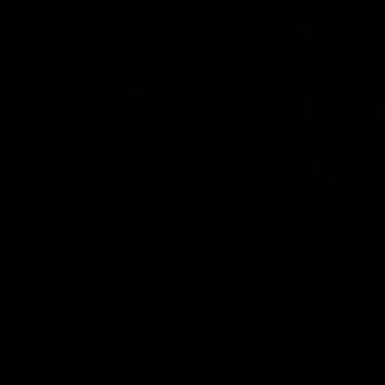 Sürekli Elektrik Kesintileri Ve Yetersiz Müşteri Hizmeti Mağduriyeti