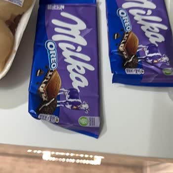 Migros'tan Aldığım Ürünlerde Son Kullanma Tarihi Sorunu Ve Kötü Paketleme!