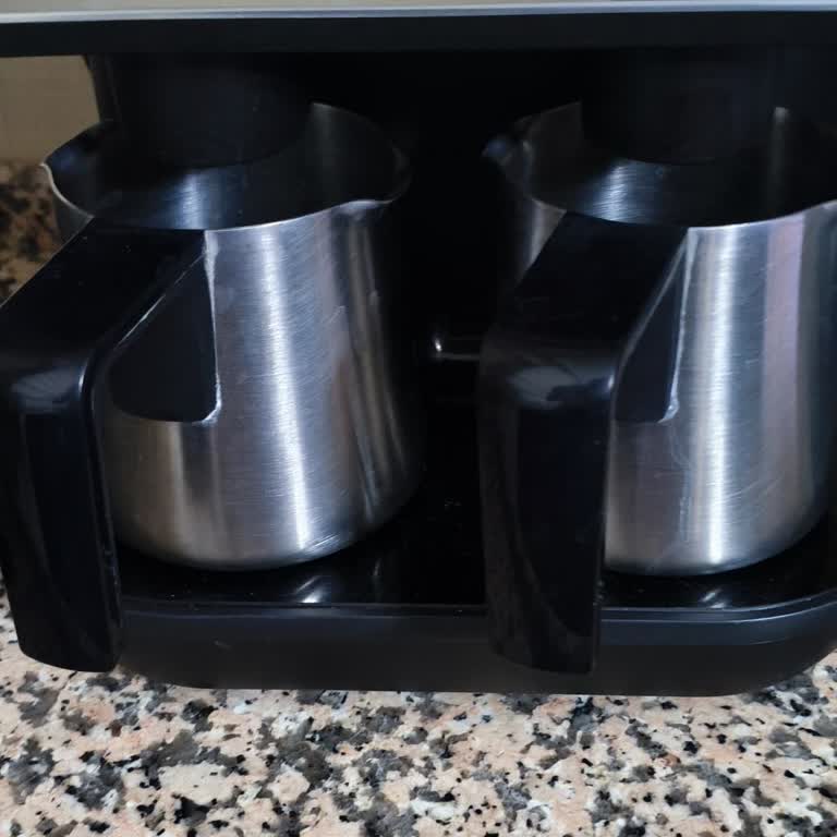 Yetkili Serviste Onaysız Ve Yüksek İşçilik Ücreti Hayal Kırıklığı Yarattı