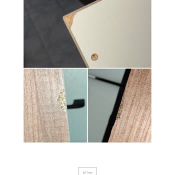 İade Kodu Süresi Doldu, 3999 TL Kayıp Yaşadım Çözüm Bekliyorum