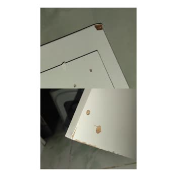 İade Kodu Süresi Doldu, 3999 TL Kayıp Yaşadım Çözüm Bekliyorum