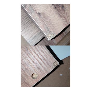 İade Kodu Süresi Doldu, 3999 TL Kayıp Yaşadım Çözüm Bekliyorum