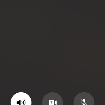 Migros Sanal Market Siparişim Teslim Edilmedi, Müşteri Hizmetlerine Ulaşılamıyor