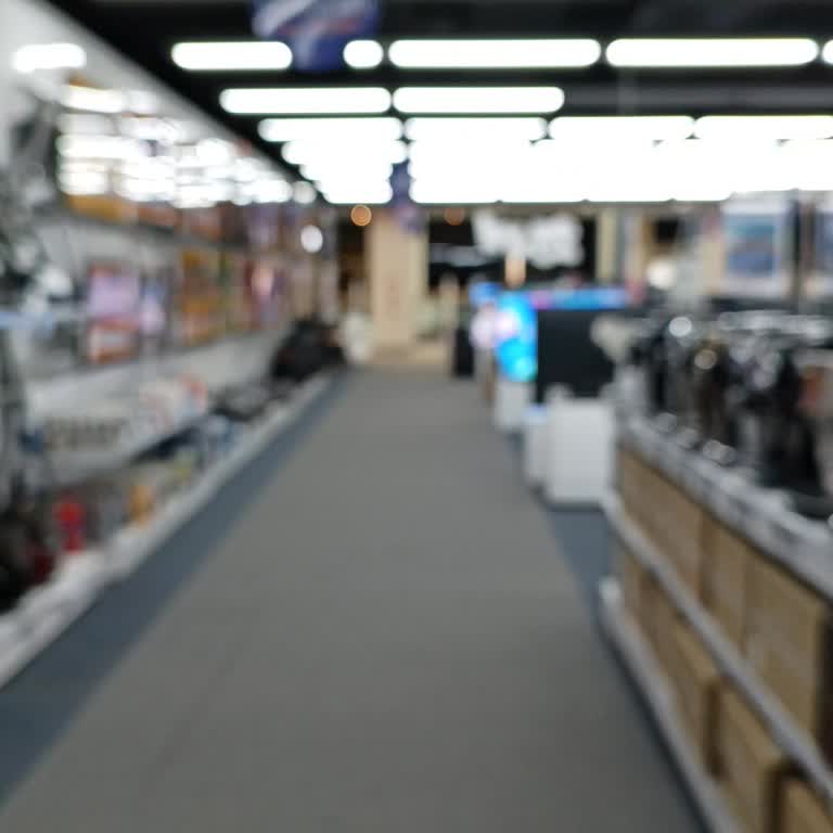 General Mobile GM 22 Pro'nun Kamerasında Odaklanma Sorunu Yaşıyorum