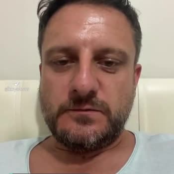 Yemeksepeti Yanlış Teslimat Sonrası Kısmi Ücret İadesi