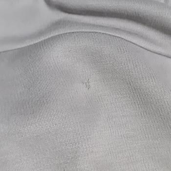 Puma Mağazasından Alınan Ürünlerde Kalite Sorunu Ve Olumsuz İnceleme Sonucu