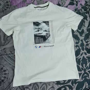 Puma Mağazasından Alınan Ürünlerde Kalite Sorunu Ve Olumsuz İnceleme Sonucu