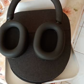 Arızalı Kulaklık Sonrası Ücret İadesi Sürecinde Mağduriyet