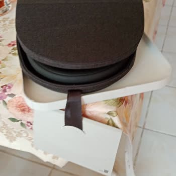 Arızalı Kulaklık Sonrası Ücret İadesi Sürecinde Mağduriyet