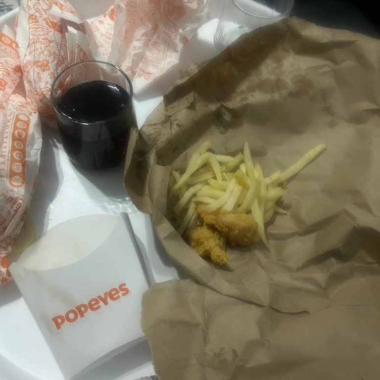 Eksik Ve Soğuk Sipariş, Müşteri Hizmetlerine Ulaşılamıyor