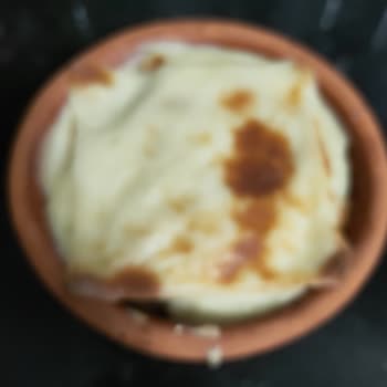 Peynir Ürününün Beklenen Özellikleri Göstermemesi ve Değişim Talebi