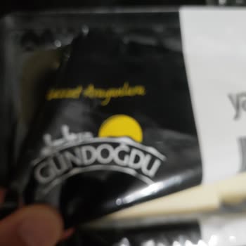 Peynir Ürününün Beklenen Özellikleri Göstermemesi ve Değişim Talebi