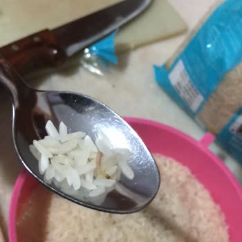 A101 Çankaya Şubesinde Sürekli Bozuk Ve Kurtlu Ürünlerle Karşılaşıyorum